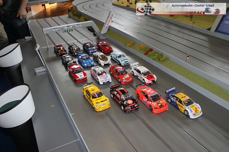 Renncenter DTM 25_Juni_2011 (139)